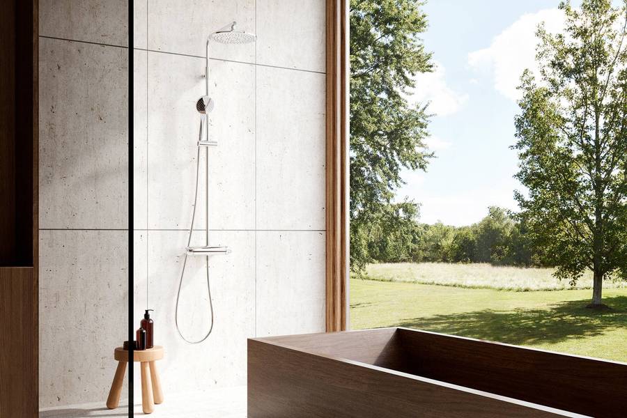 FM Mattsson_Anders Nord Studio_Bathroom_view3_a05-medium.jpg